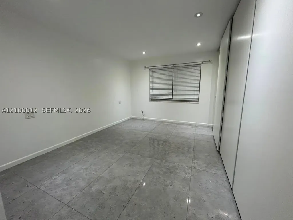 112 Fox Rd #2-50