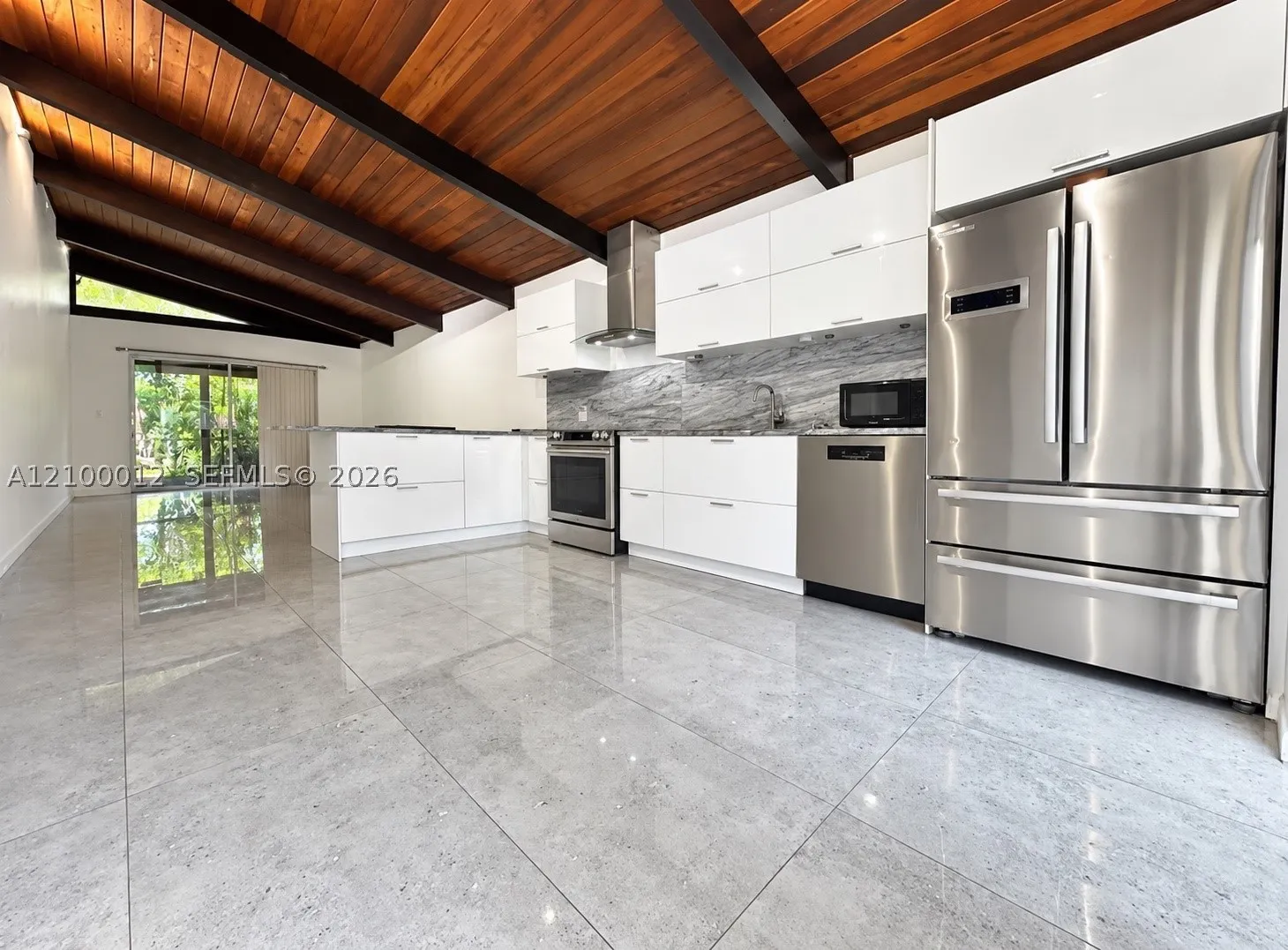 112 Fox Rd #2-50