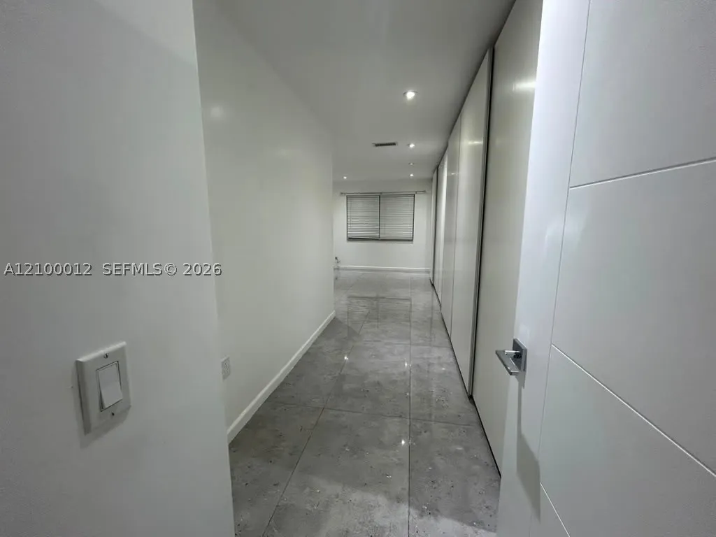 112 Fox Rd #2-50