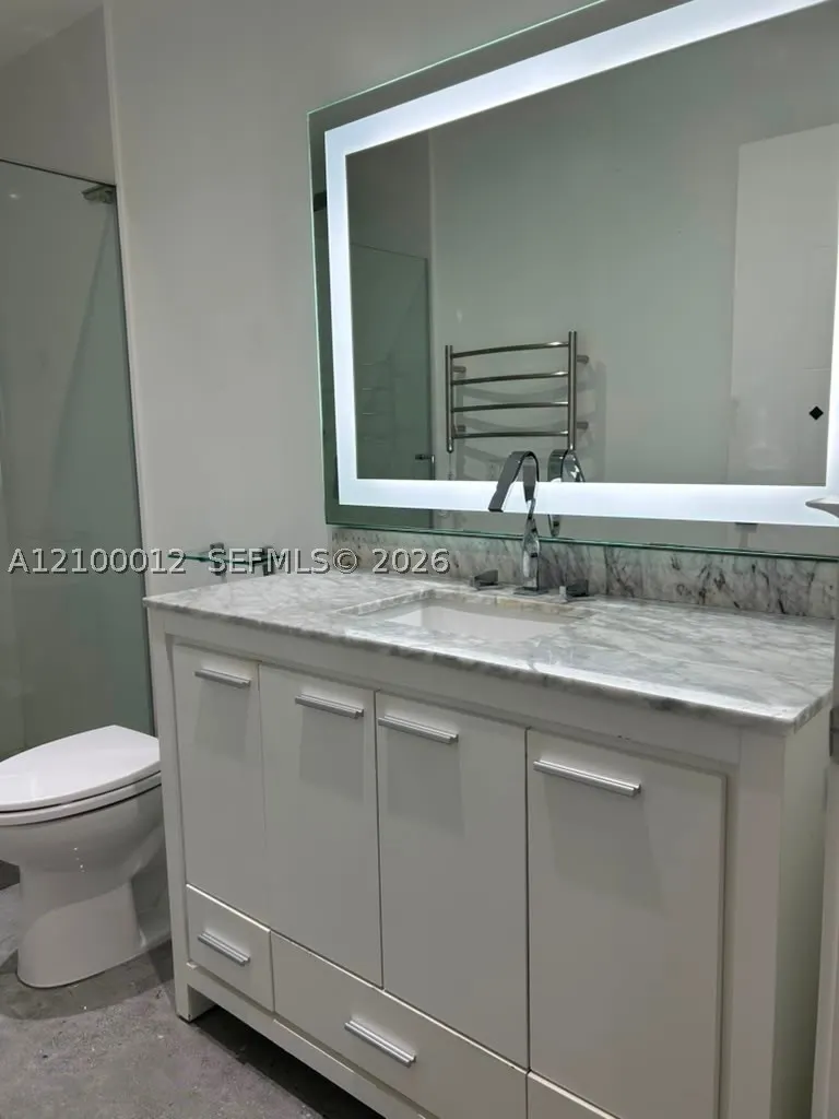 112 Fox Rd #2-50