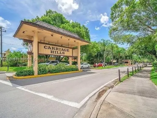 112 Fox Rd #2-50