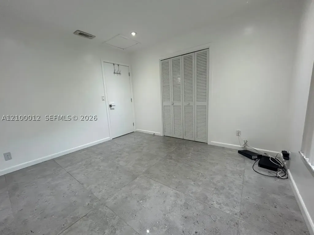 112 Fox Rd #2-50