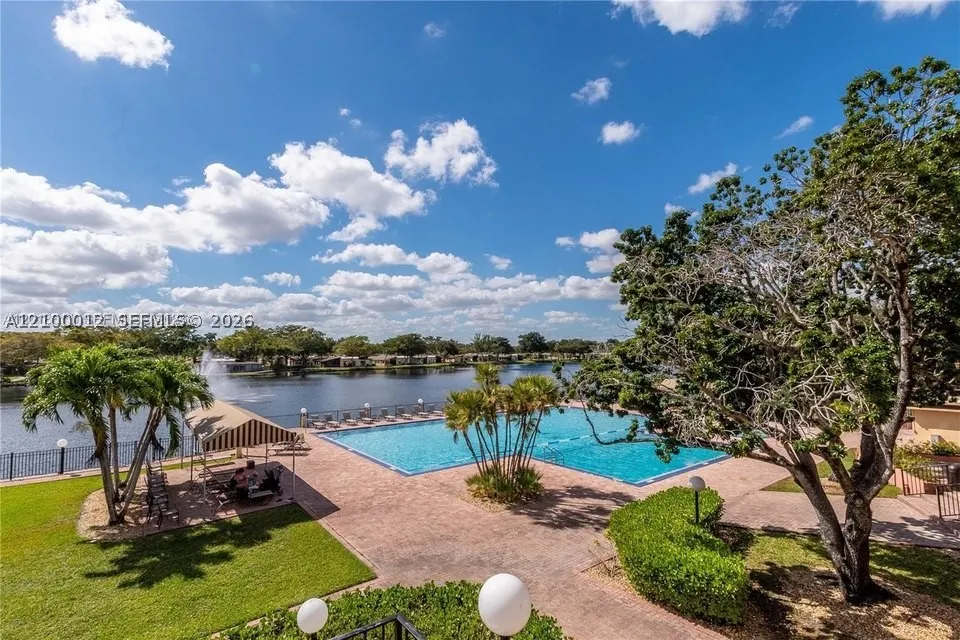 112 Fox Rd #2-50