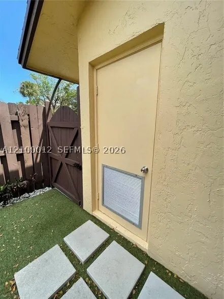 112 Fox Rd #2-50