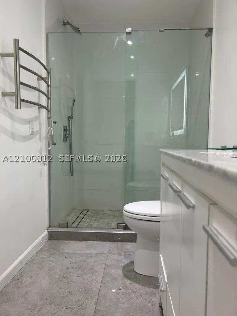 112 Fox Rd #2-50