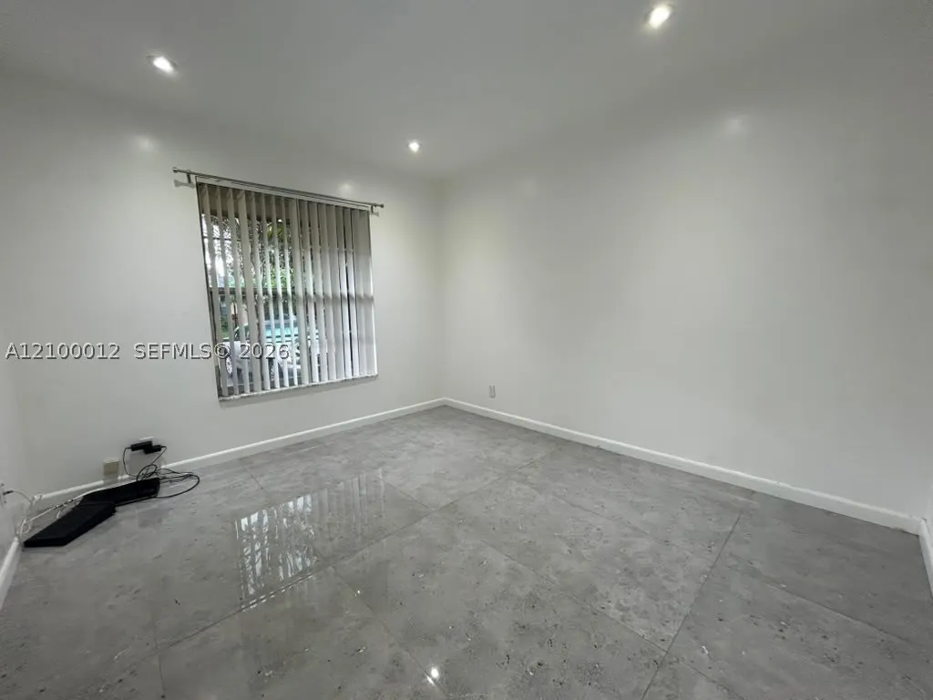 112 Fox Rd #2-50