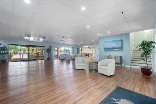 112 Fox Rd #2-50