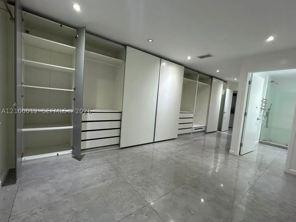112 Fox Rd #2-50