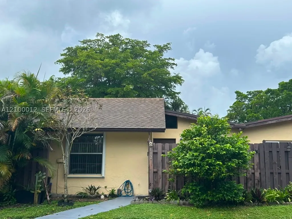 112 Fox Rd #2-50