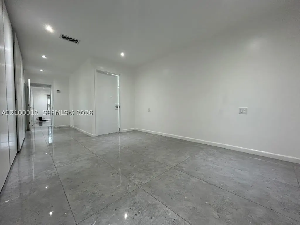 112 Fox Rd #2-50