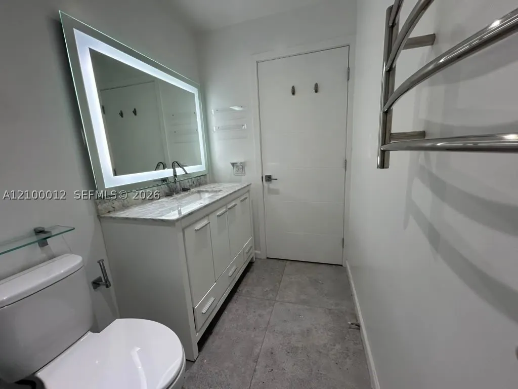 112 Fox Rd #2-50