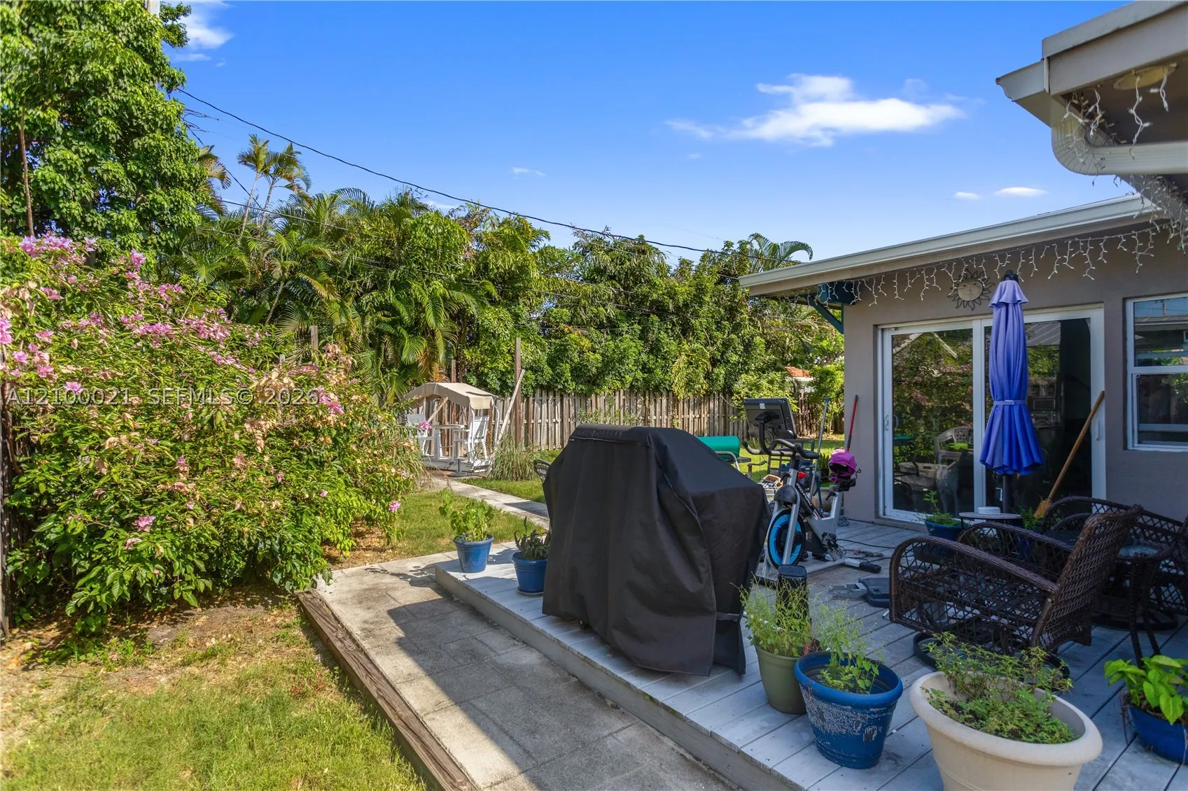 1228 SW 1st Ter
