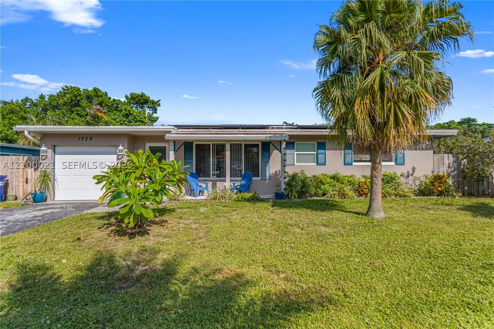 1228 SW 1st Ter