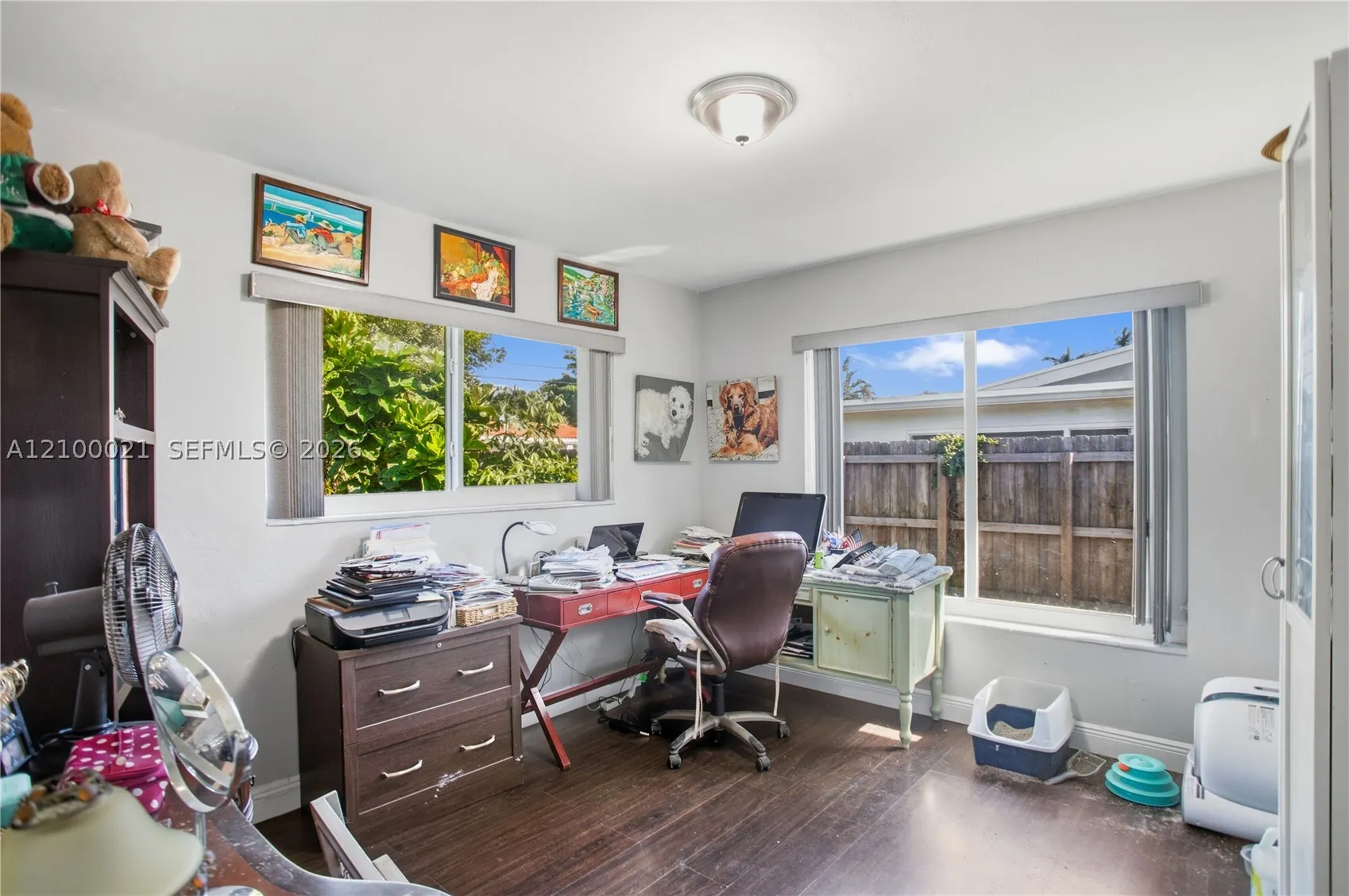 1228 SW 1st Ter
