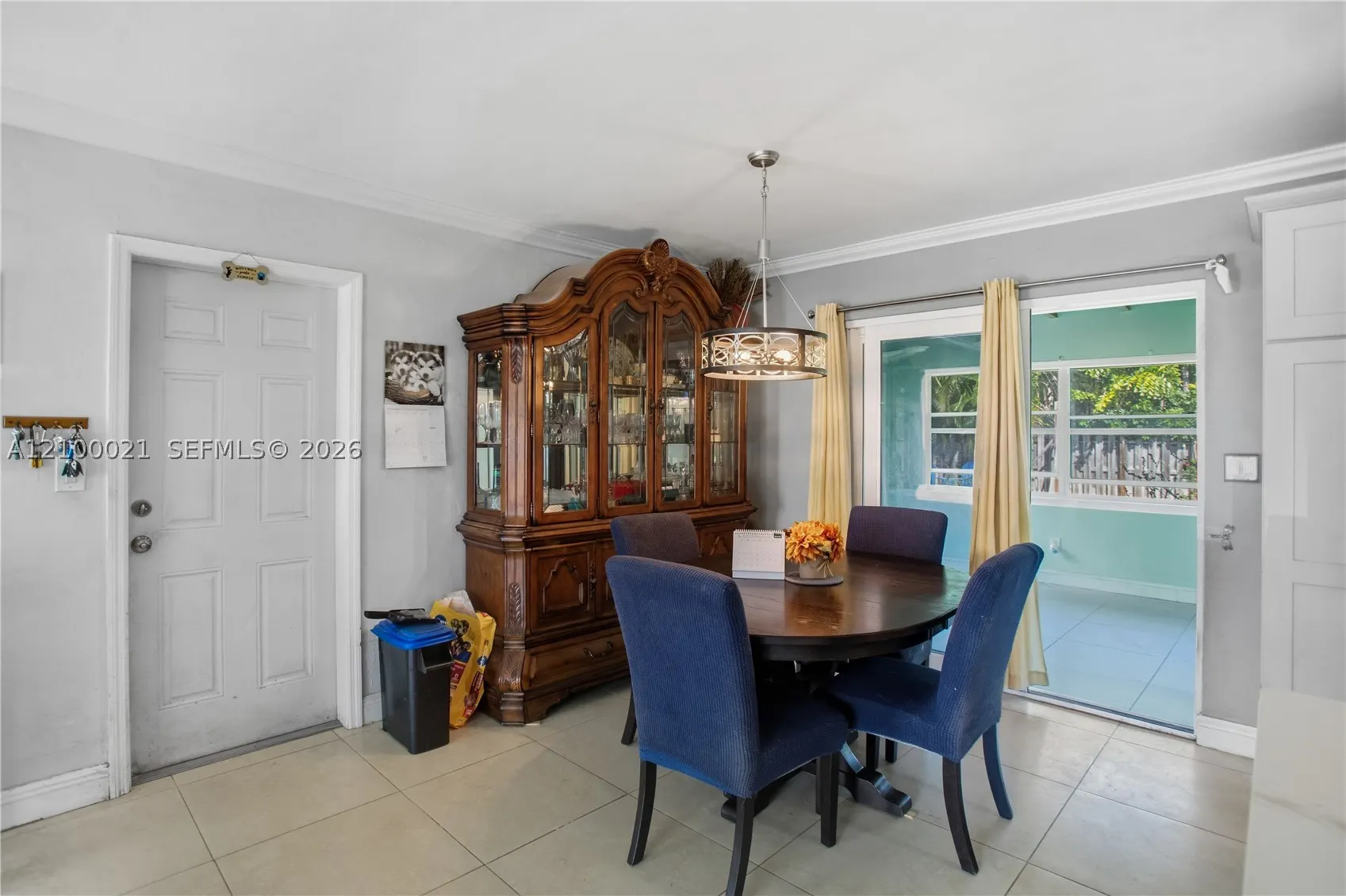 1228 SW 1st Ter