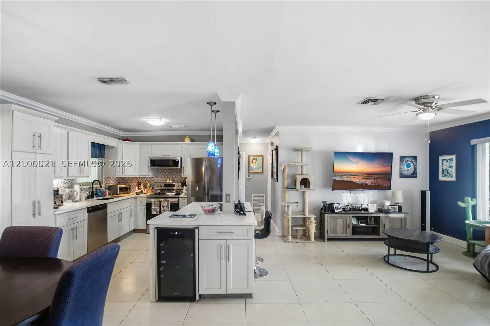 1228 SW 1st Ter