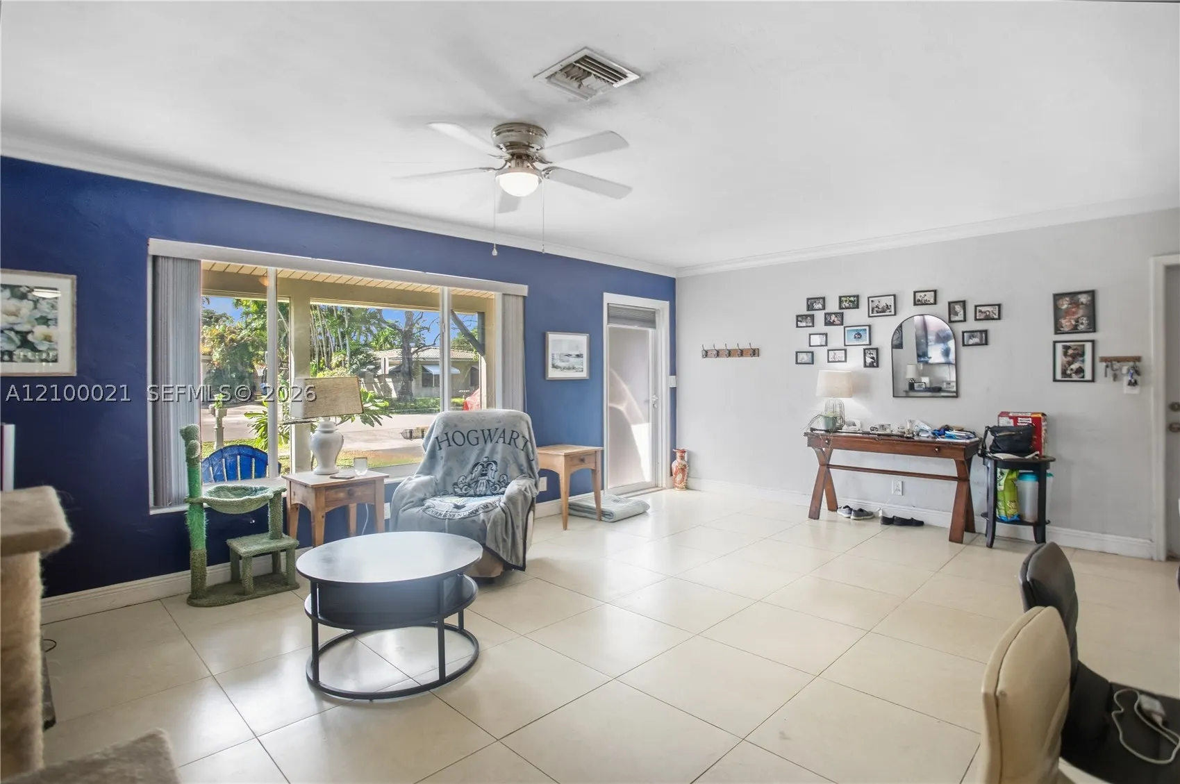 1228 SW 1st Ter