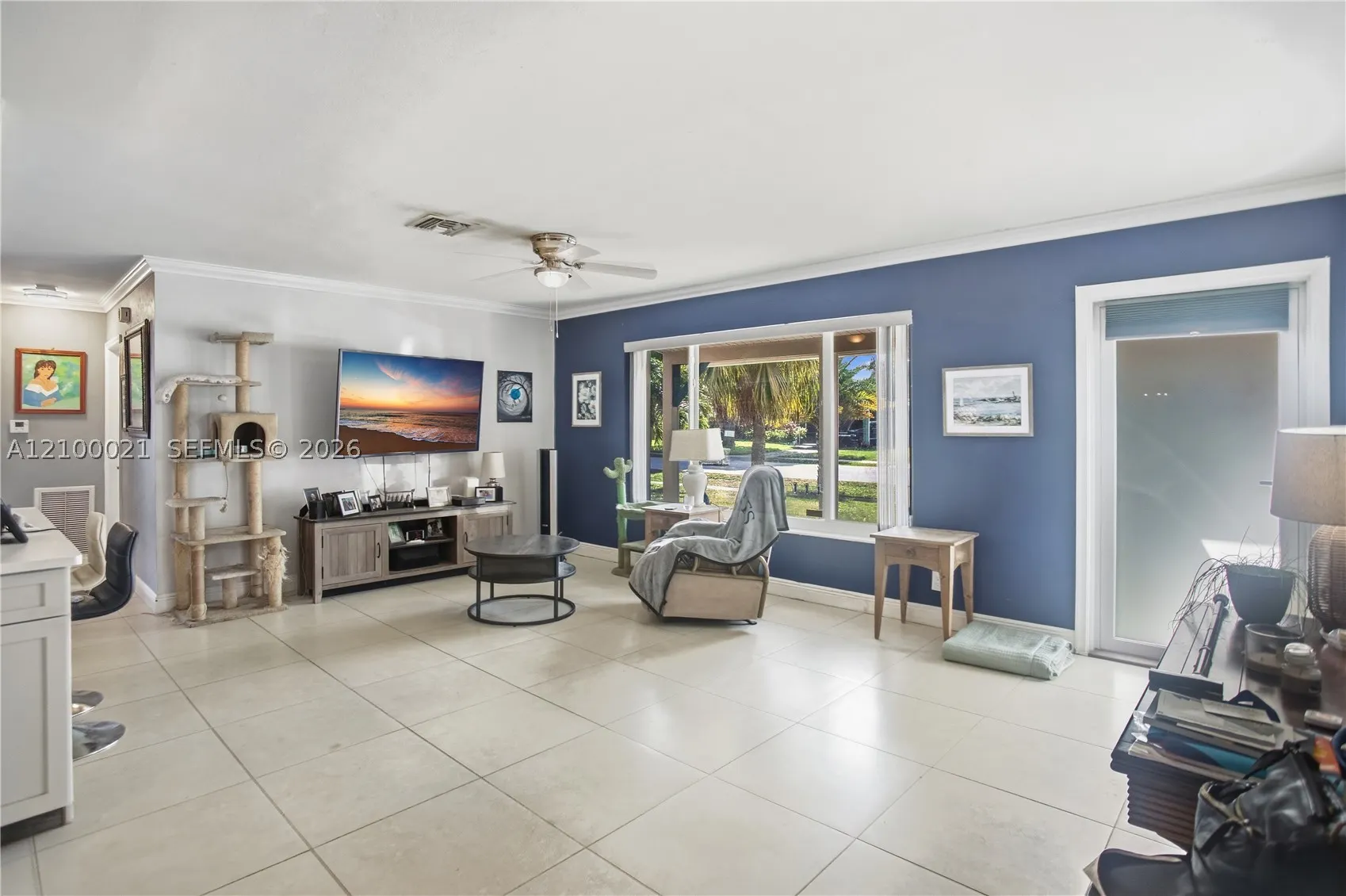 1228 SW 1st Ter