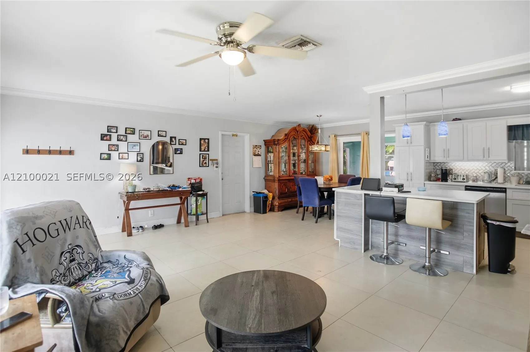 1228 SW 1st Ter