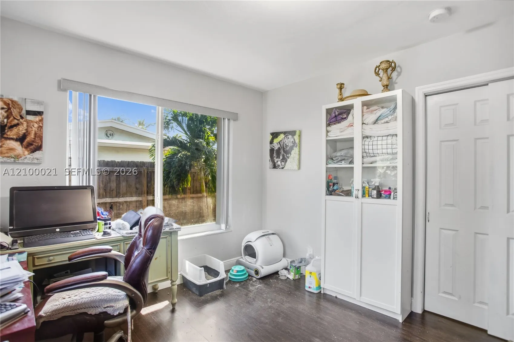 1228 SW 1st Ter