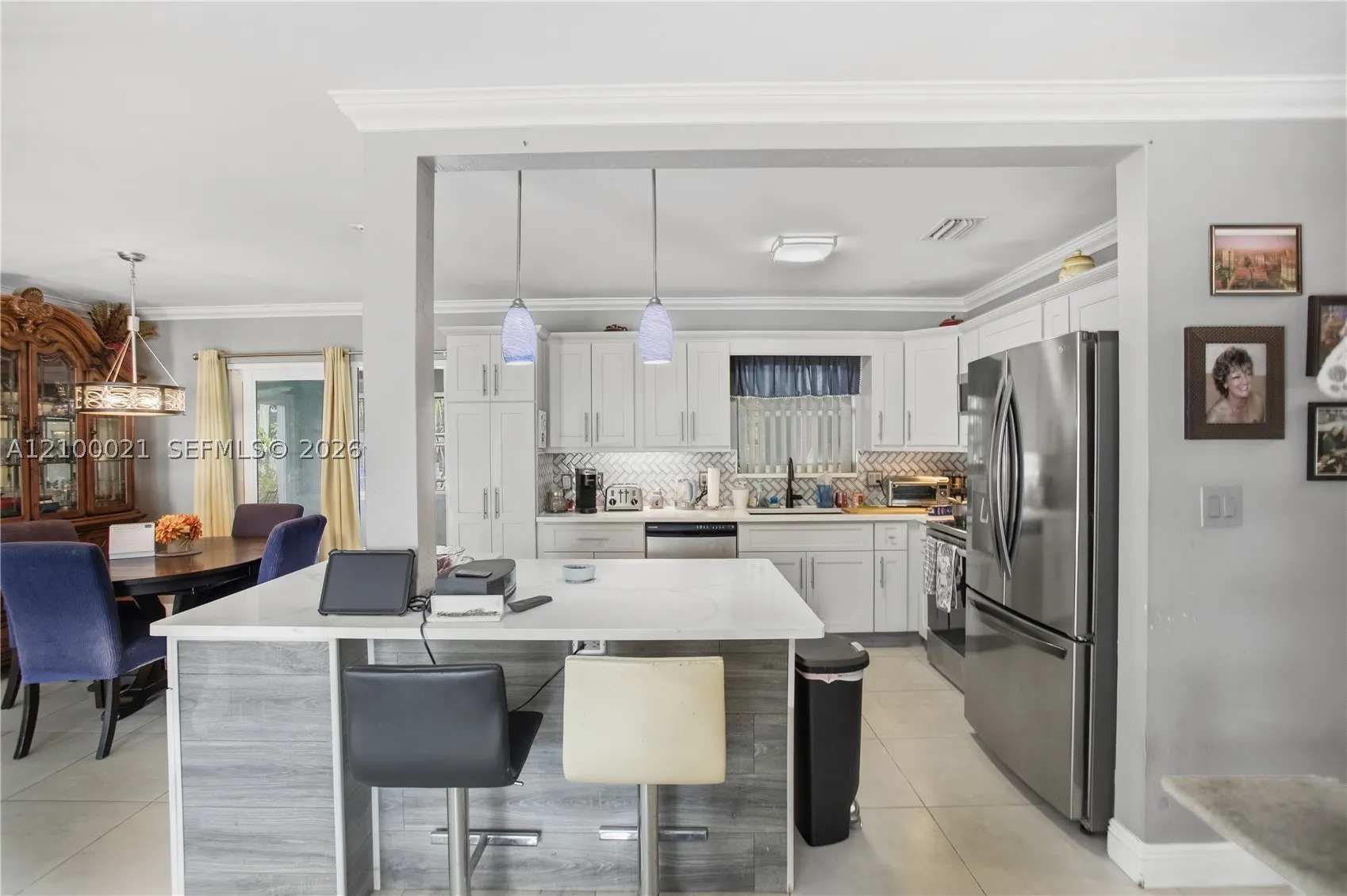 1228 SW 1st Ter