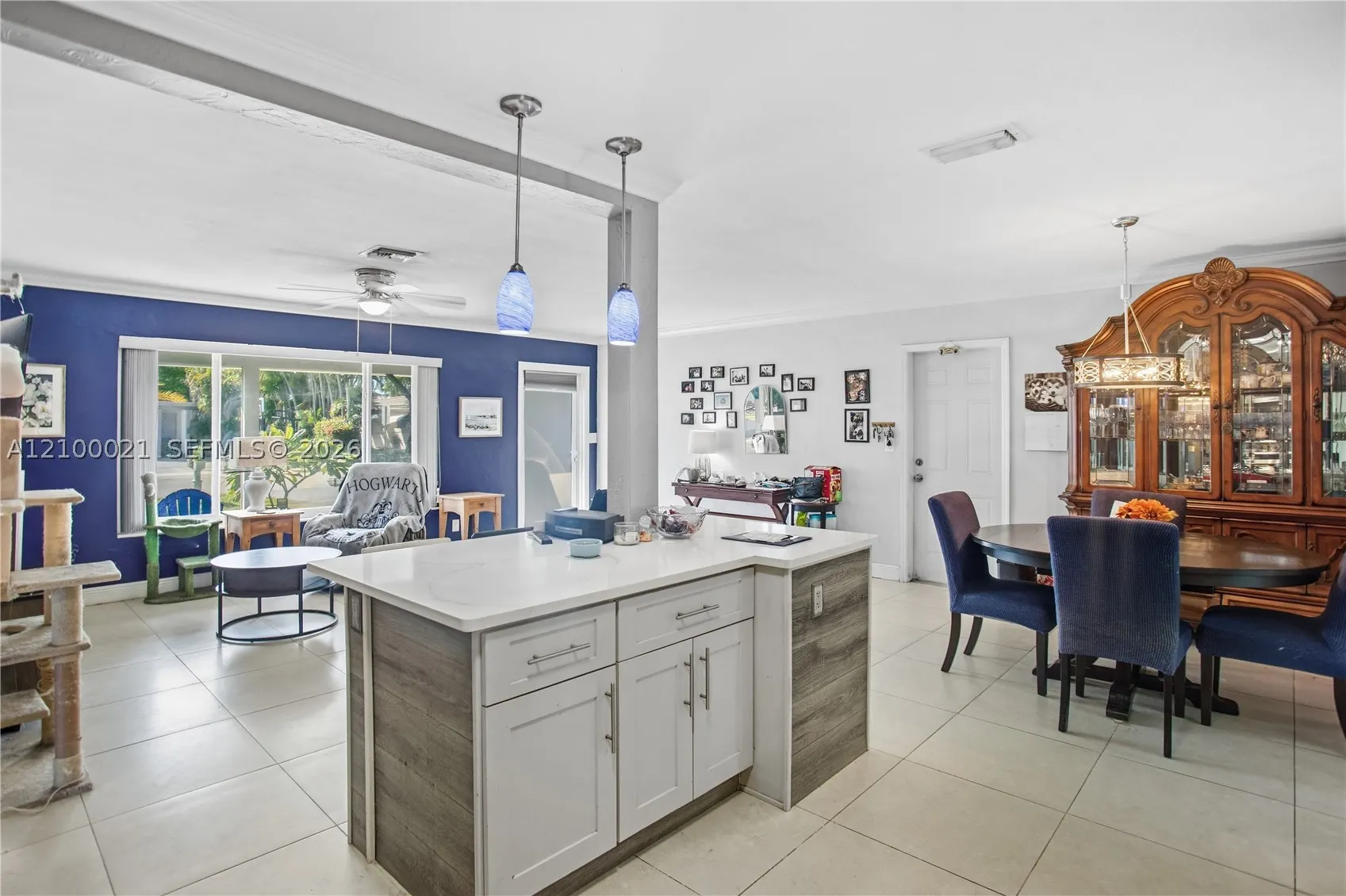 1228 SW 1st Ter