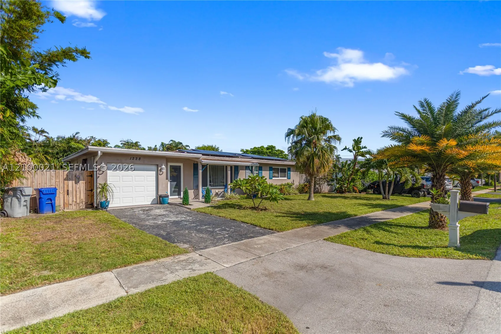 1228 SW 1st Ter
