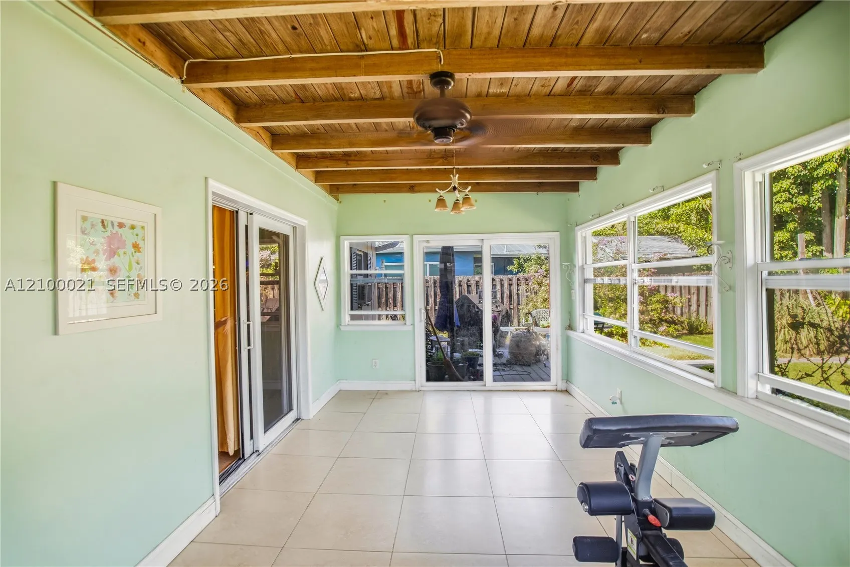 1228 SW 1st Ter