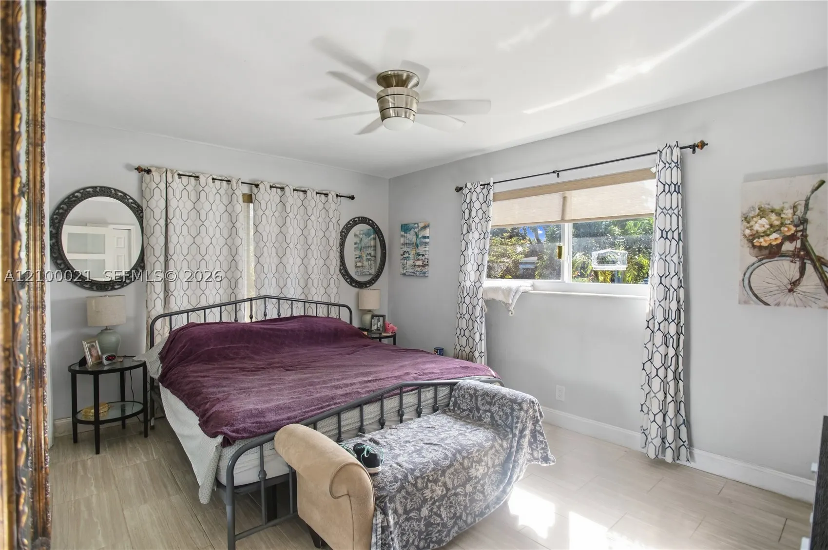 1228 SW 1st Ter