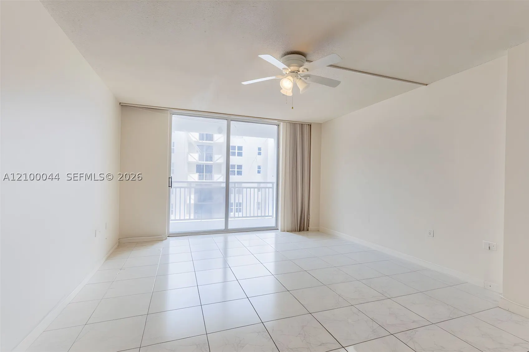 1849 S Ocean Dr #1606