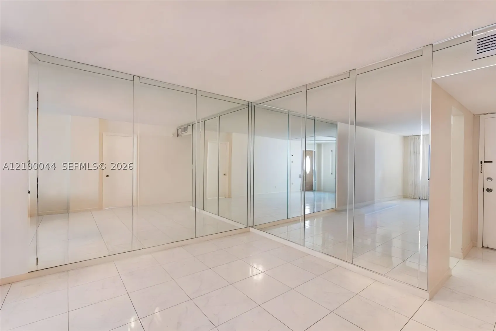 1849 S Ocean Dr #1606