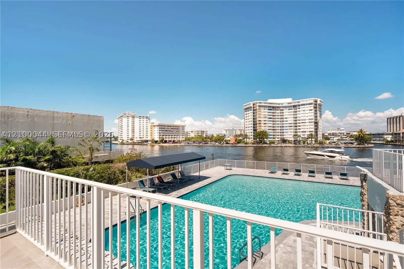 1849 S Ocean Dr #1606