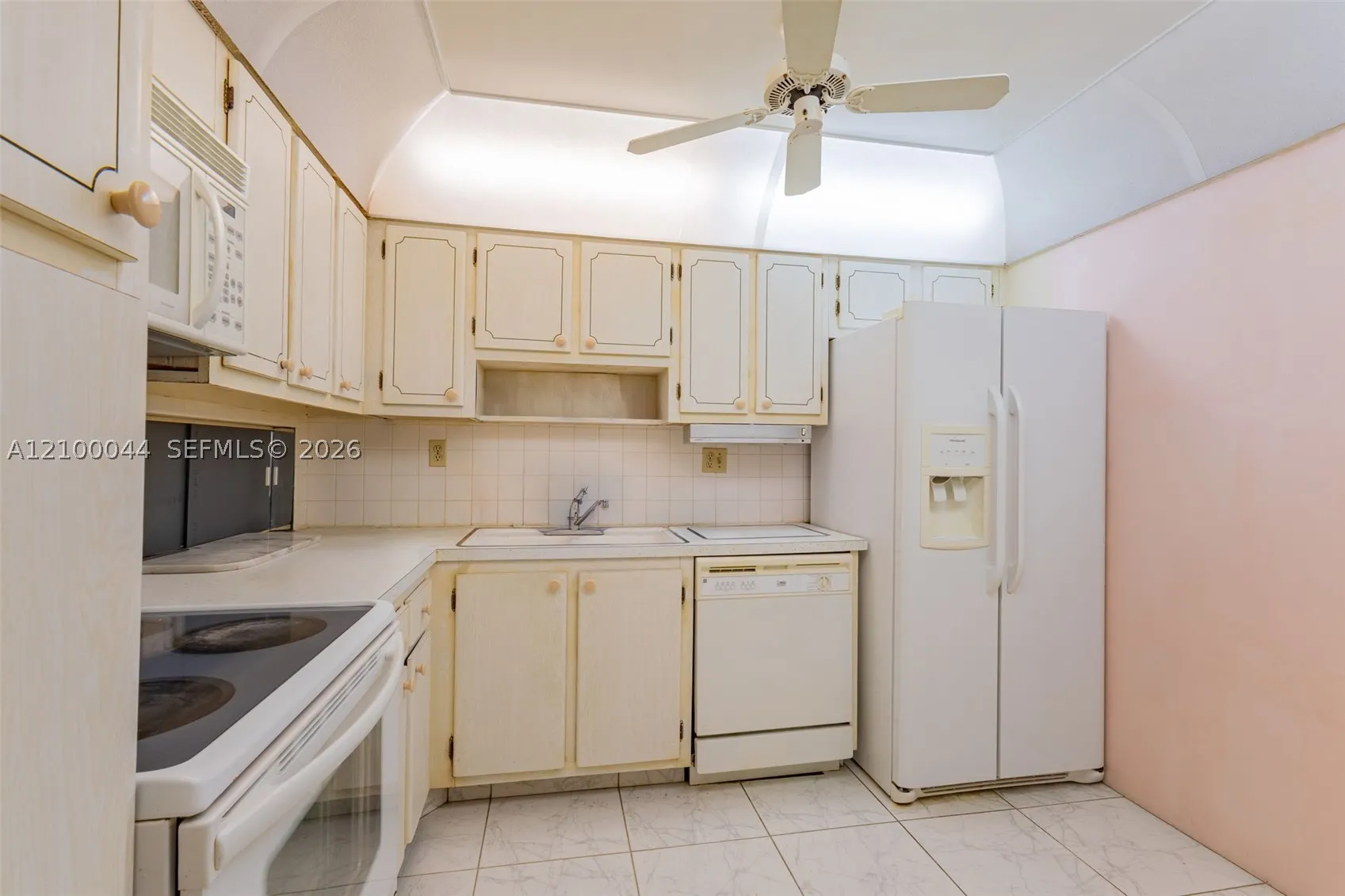 1849 S Ocean Dr #1606