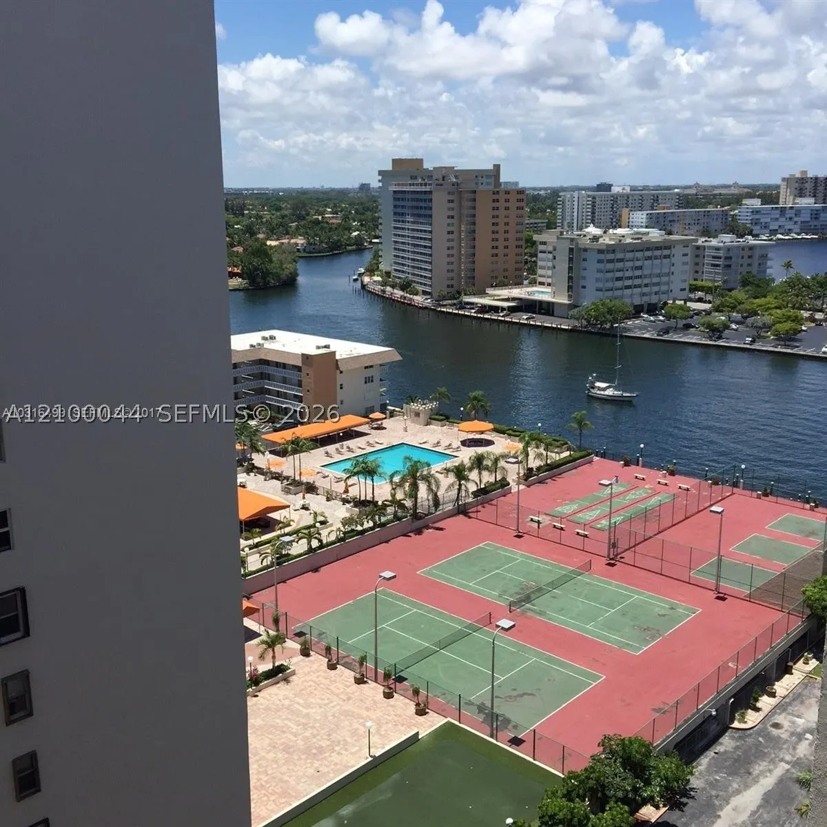1849 S Ocean Dr #1606