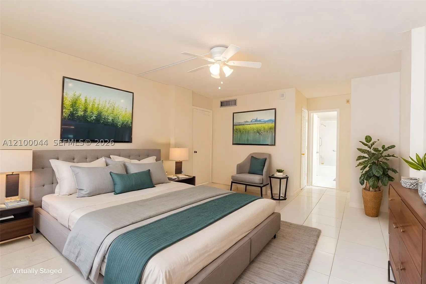 1849 S Ocean Dr #1606