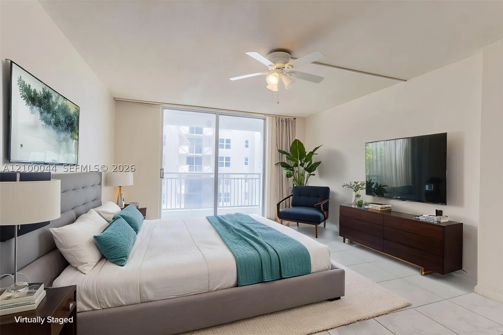 1849 S Ocean Dr #1606