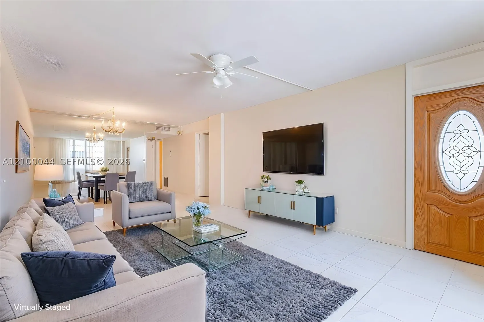 1849 S Ocean Dr #1606
