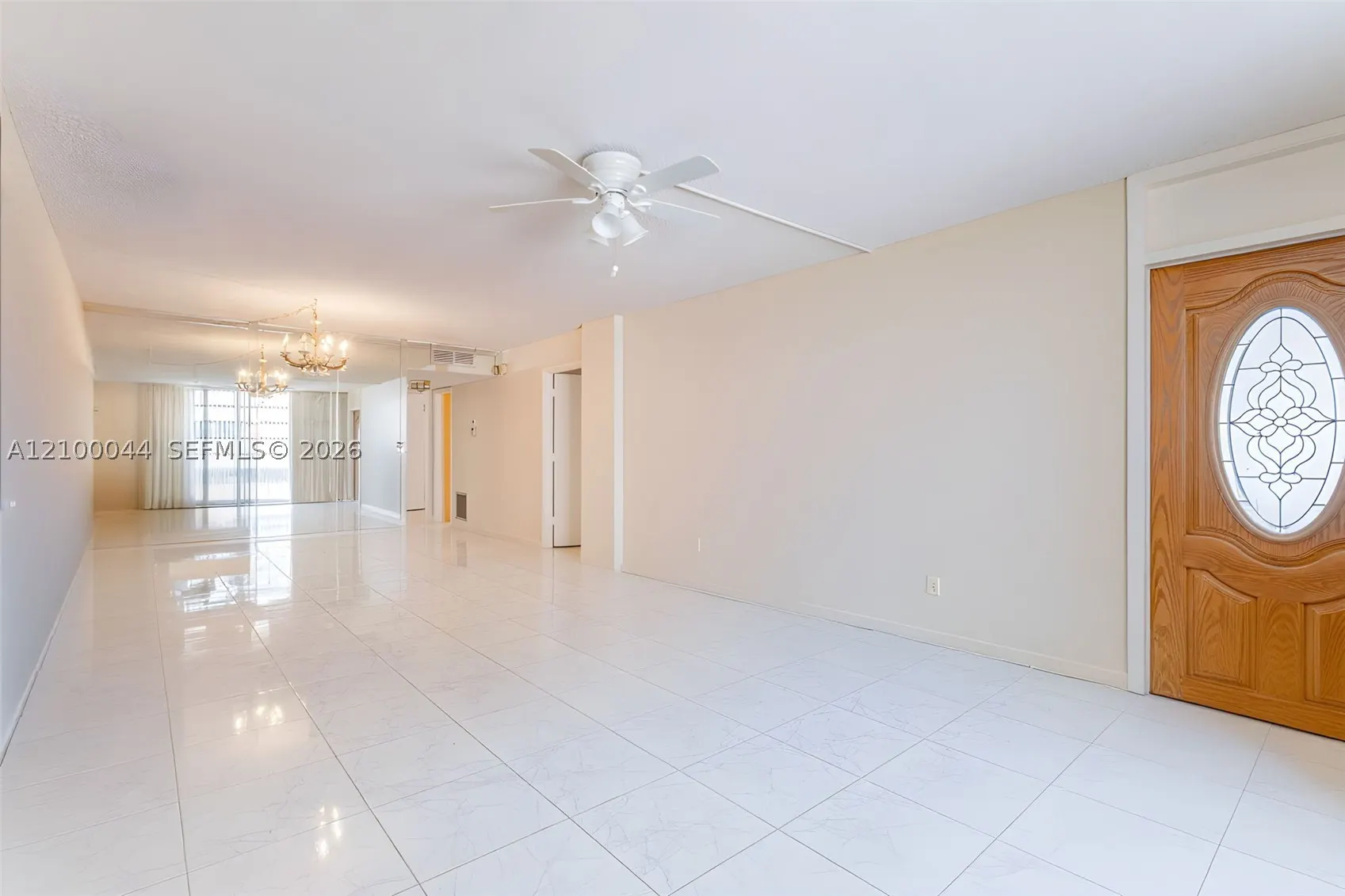 1849 S Ocean Dr #1606