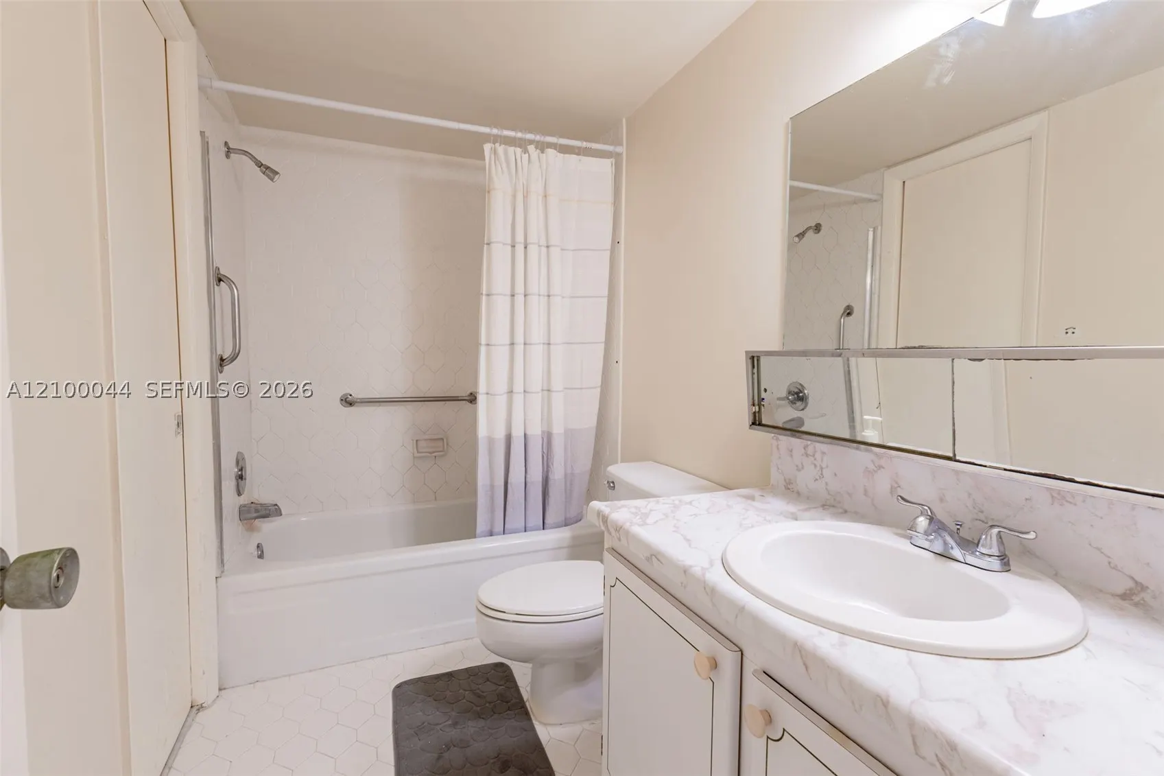 1849 S Ocean Dr #1606