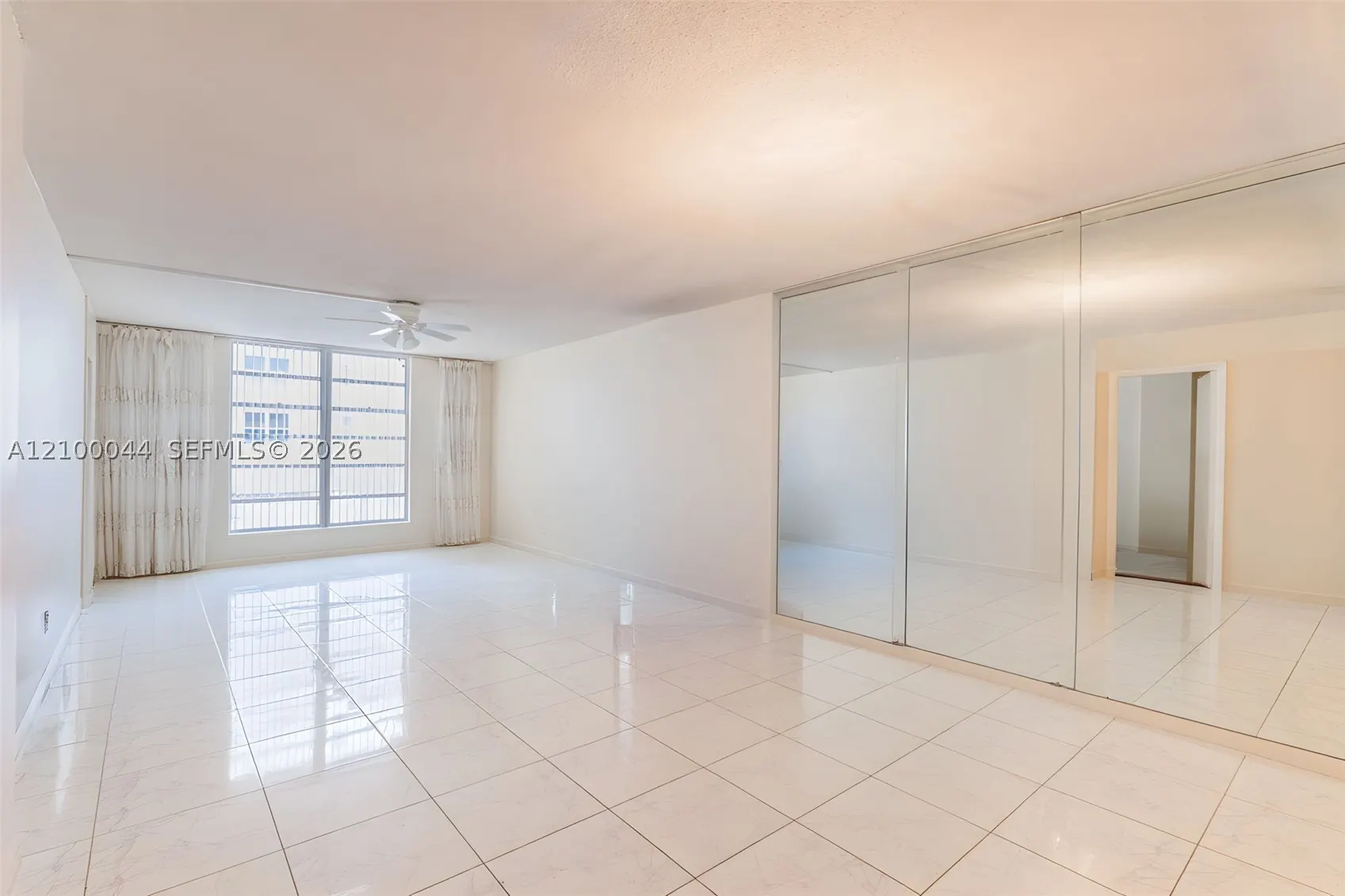 1849 S Ocean Dr #1606