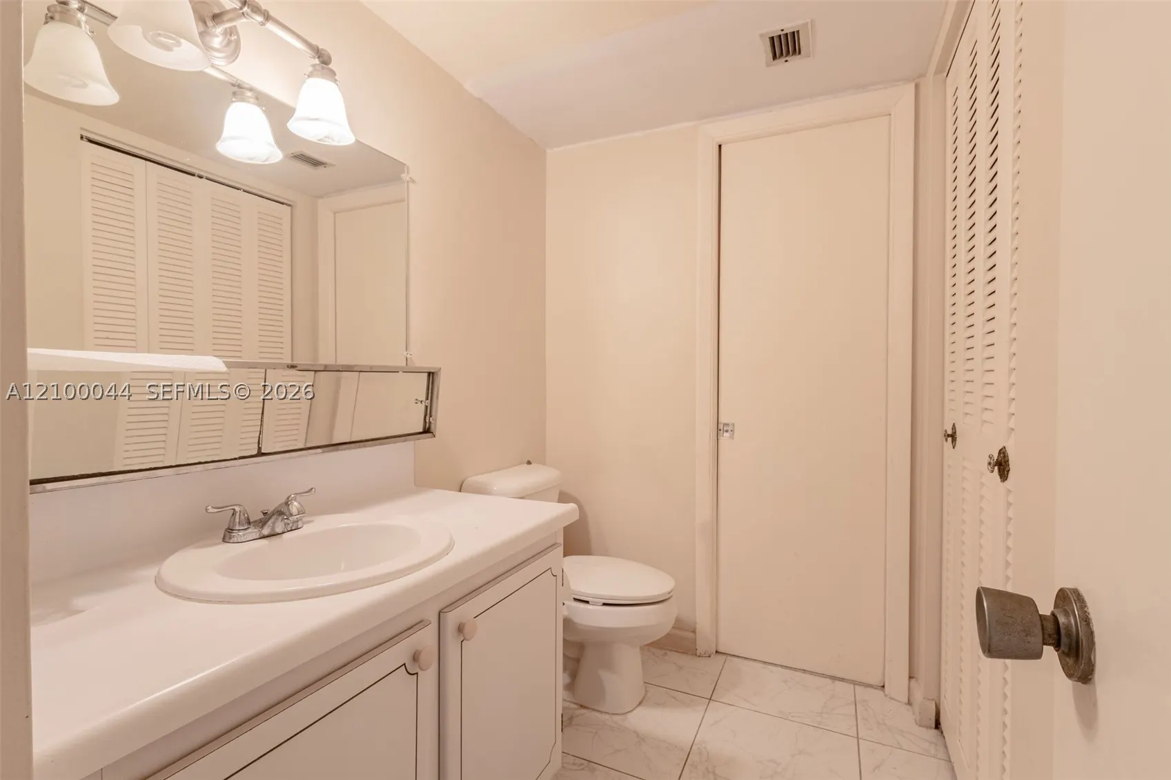 1849 S Ocean Dr #1606