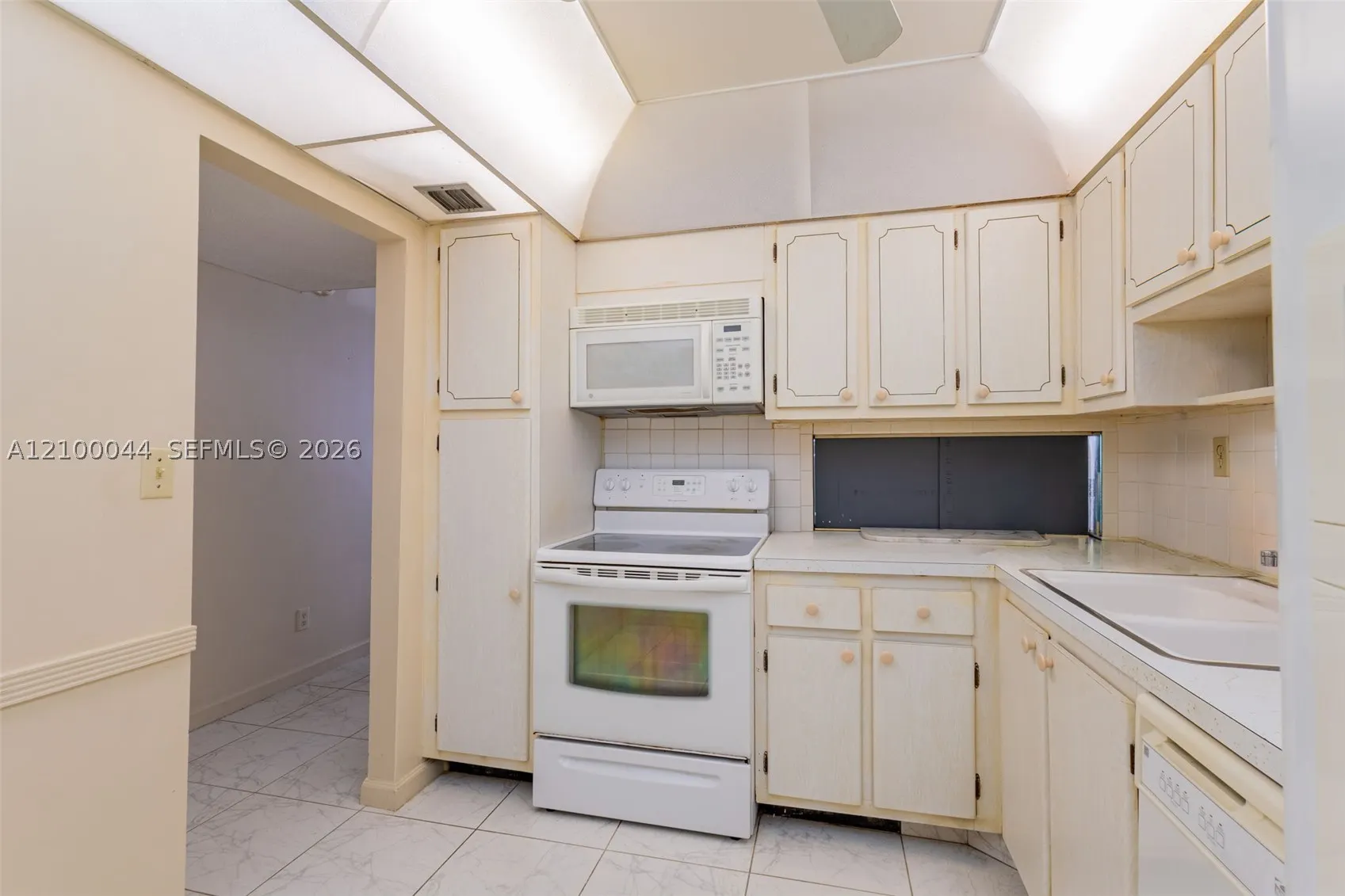 1849 S Ocean Dr #1606