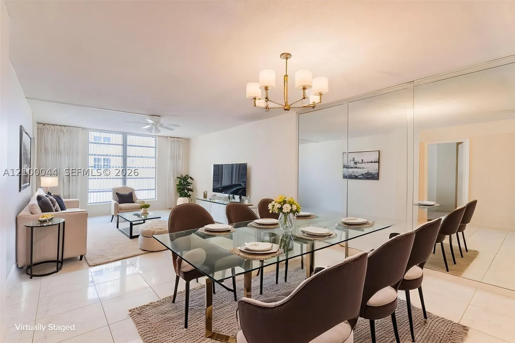 1849 S Ocean Dr #1606