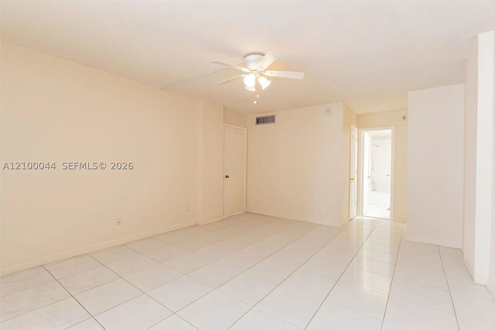 1849 S Ocean Dr #1606