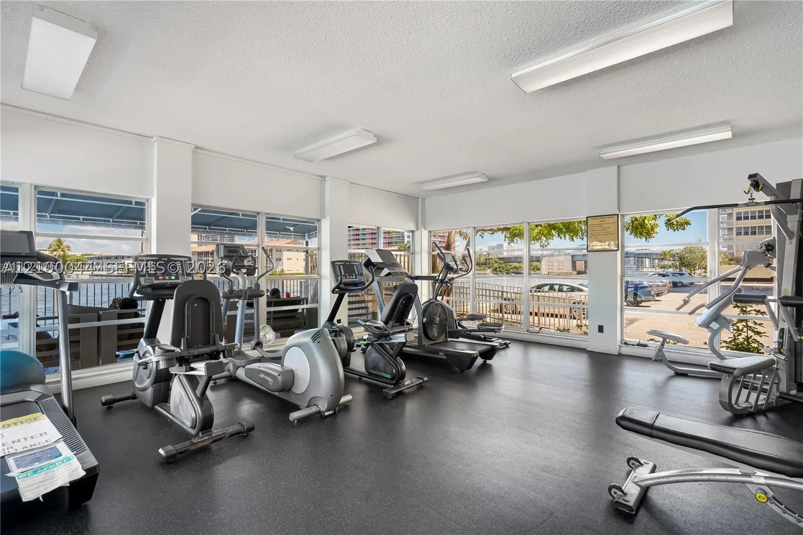 1849 S Ocean Dr #1606