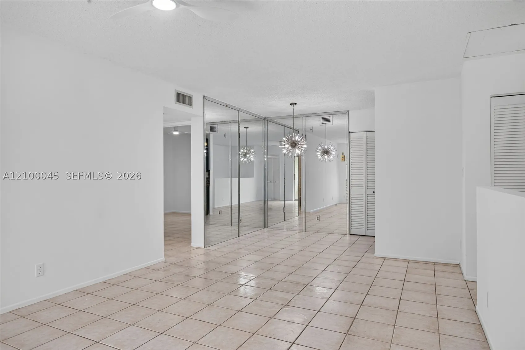 503 Gardens Dr #201