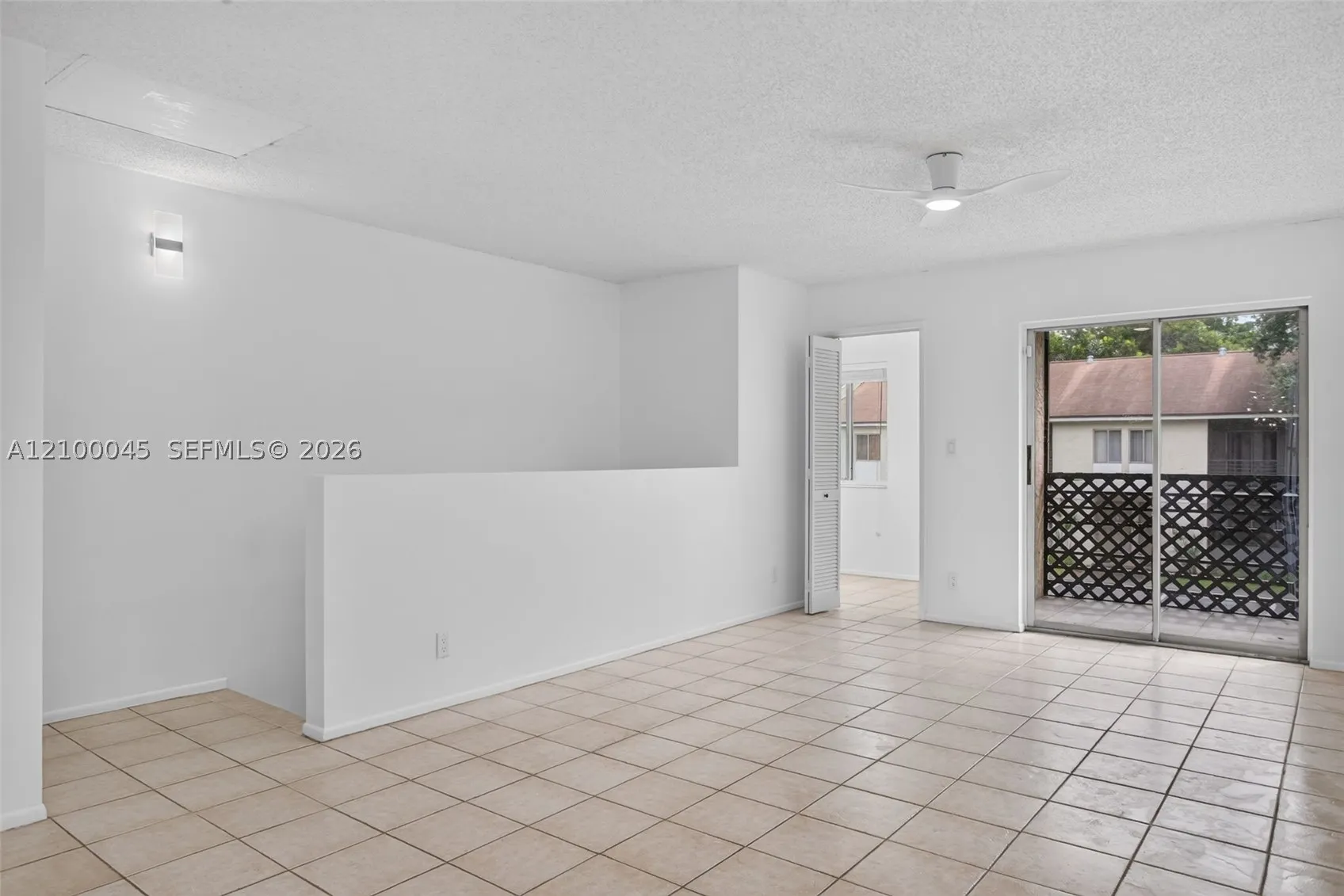 503 Gardens Dr #201