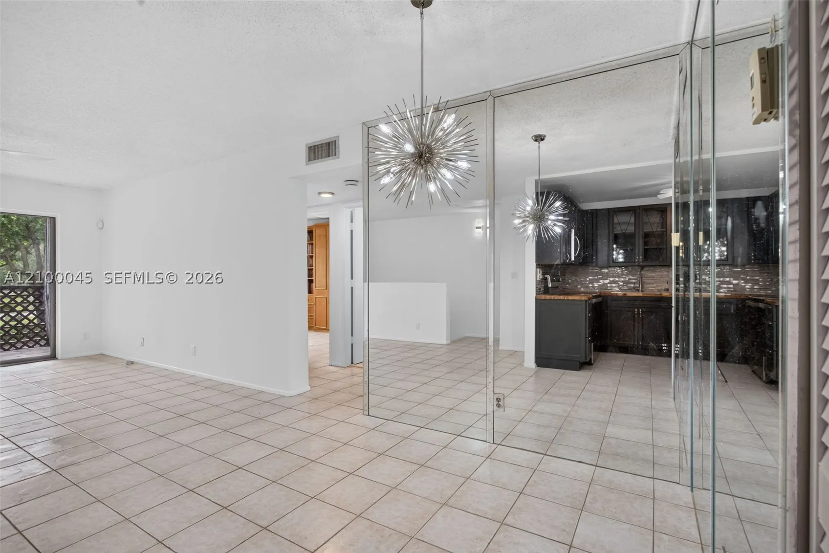503 Gardens Dr #201