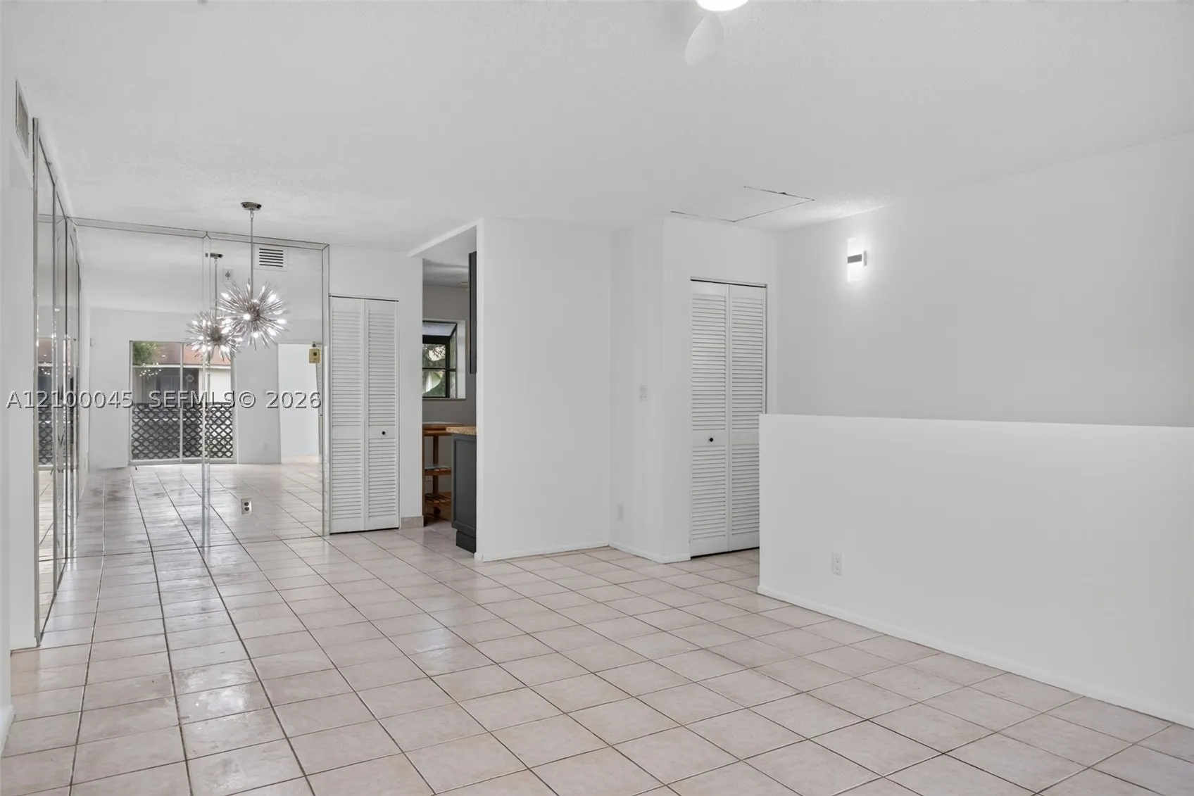 503 Gardens Dr #201