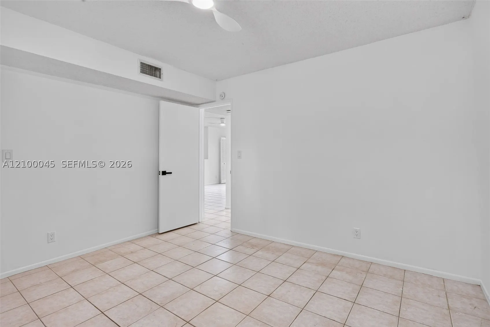 503 Gardens Dr #201